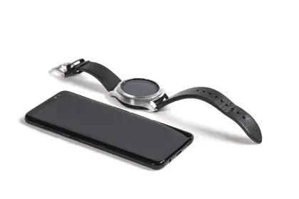 Joe Fortune Casino Mobilní aplikace